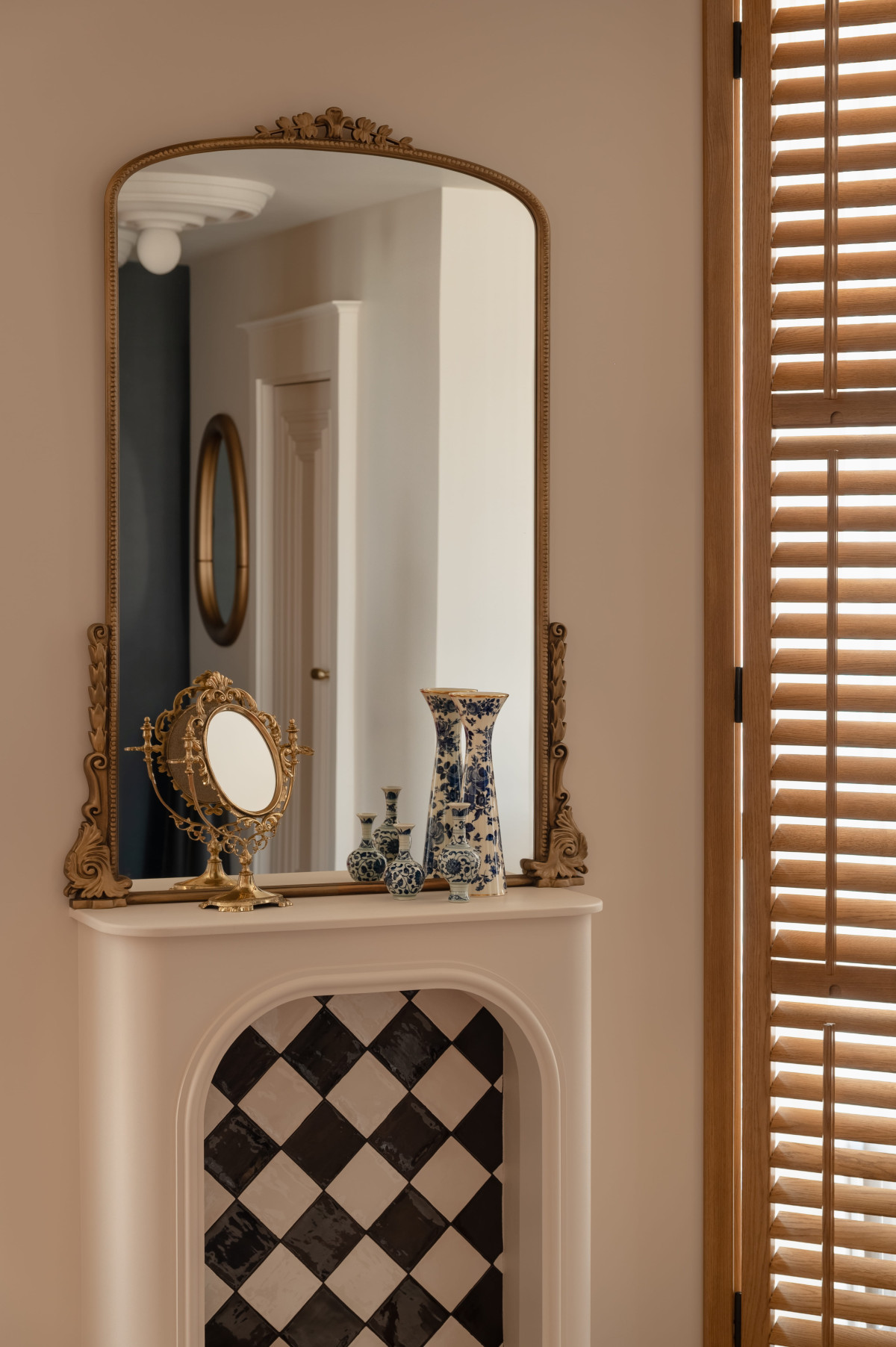 kijów mieszkanie Projekt HE.D Group